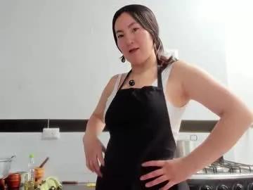 kaguyahara — Hey guys, welcome to my room  #asian  #latina #ahegao #glasses #anime