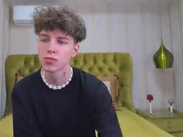 kaimorgan — cum show #18 #new #teen #young #bigcock [2000 tokens remaining]