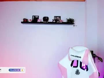 kali_ka — hey! i feel naughty today and i wanna have fun - Goal is : my delicious body full of milk for you #bigdick #sissy #femboy #skinny #cum