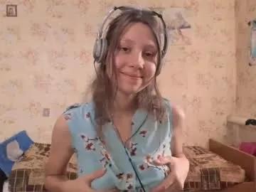 kamisalling — GOAL>remove dress < :)< #new #18 #teen #cute #shy [276 tokens remaining]