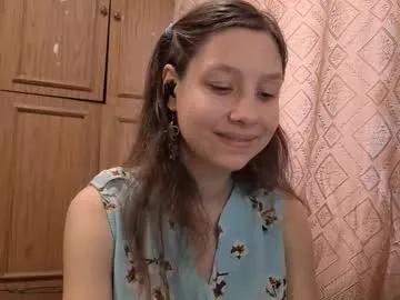 kamisalling — GOAL: sexy dance [60 tokens remaining] Hi. I'm ready to play. #new #18 #teen #cute #boobs