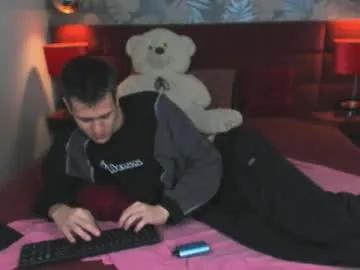 kane_wolfie — #18 #teen #young #new #bigcock