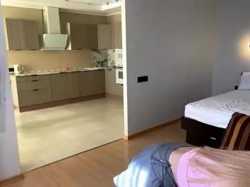 karlenegries — GOAL: Flash nipples [0 tokens remaining] Hello my name is Olivia! Welcome to my cozy little paradise  #bigboobs  #lovense #squirt #18 #bigass