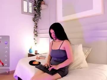 kary_bm — GOAL: Sexy Dance + Full naked [90 tokens remaining] Petite cute wants to sit on your lap and have you spank her while you teach her desciplinem   #joi #slave #submissive #daddy #18