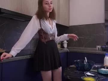 kasiludden — GOAL: Make me smile #teen #new #18 #young #skinny [22 tokens remaining]