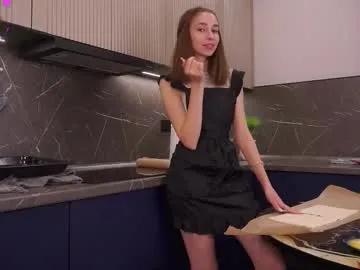 kasiludden — GOAL: Handbra #teen #new #18 #young #skinny [1111 tokens remaining]