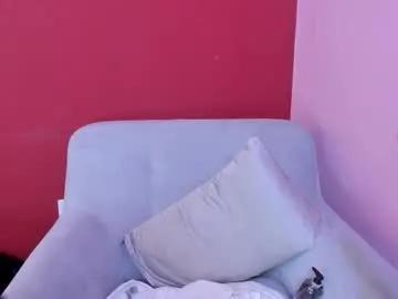 kate_bunny_ — Come play with me, I'm super horny for you.blowjob with lots of salivaPVT ON [497 tokens left] Today i wanna be a bad girl, do you want fuck my tight ass?  #milk #fuckmachine #bdsm #deepthroat #