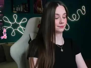 katie_taylorr — GOAL: Make me happy!!! [3313 tokens remaining] Welcome to my room! #nonude #bigboobs #humiliation #sph #mistress