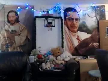 katiecutie_5 — its not gay its alt-straight (unless you don't tip then its gay) - Naked for 10 Mins (or keep it going for 10) [500 tokens left]