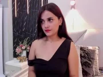 katrina_kaif_x — full of saliva my armpits [110 tokens left] My wet pussy wants more/Come and play with me teasing you #latina  #armpits #dutch #c2c #smalltits
