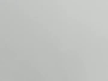 katy_and_paola — Lovense Lush on - Interactive Toy that vibrates with your Tips - Multi Goal: SURPRISE SHOW [755 tokens left] #lesbian #bigboobs #couple #strapon #asian