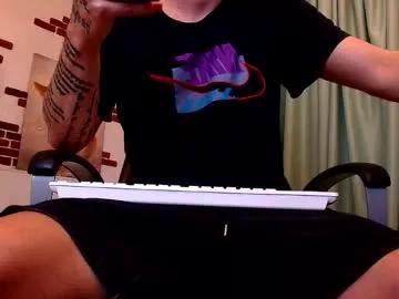 kavinakul — Only VIP's. Let`s have fun! - Repeating Goal: Strip show - #new  #bigcock #cum #feet #young