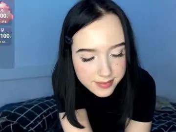 kayanorth — MEOW MEOWWW | ITS MY THIRD DAY HERE #new #18 #teen #blackhair #shy [17 tokens remaining]