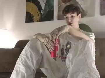 keithcozart1337 — long jerk [302 tokens remaining]