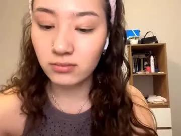 kelikurtulus — Goal:  Spin around, show my outfit i'm #new here <i'm #young #18 #asian and little  #shy [20 tokens remaining]