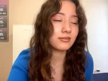 kelikurtulus — Goal:  Spin around, show my outfit i'm #new here <i'm #young #18 #asian and little  #shy [20 tokens remaining]