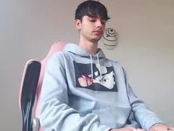 kendall_ros — #bigcock #cum  #latino #showcum #lovense [299 tokens remaining]