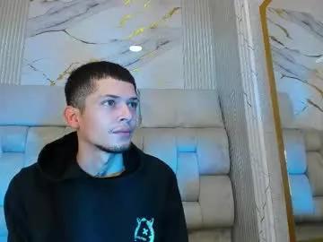 kendalltaylorr — Lovense Lush on - Goal: SHOW CUM [888 tokens left] #lovense #creampie #latina #bigcock #blowjob
