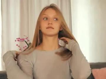 keraholman — Hello everyone Goal:I want to tease my ass in shorts^^ :  i'm #new here #skinny and #shy i'm #18 years old and #blonde [38 tokens remaining]