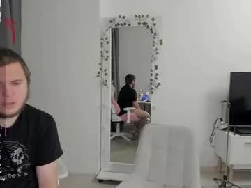 kesh_mne — GOAL: to close the mortgage [980665 tokens remaining] We will help the model together goal