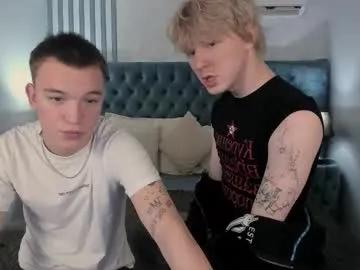 kevinm1lky — flesh dicks #bigdick #gay BOY AND WE LIKE TO #cum #twink #couple [245 tokens remaining]