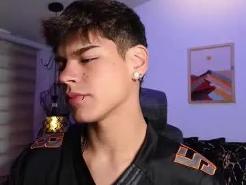 kevinmiett — GOAL: Ride dildo [392 tokens remaining] Today Full Of Milk  #feet #twink #bigcock #cum #new