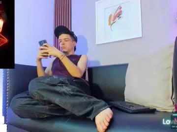 kevinn_blue — GOAL: Sexy Dance [29 tokens remaining] Hey There! Enjoy with me a good moment and make me cum just for you! #bigdick #lovense #twink #hairy #socks