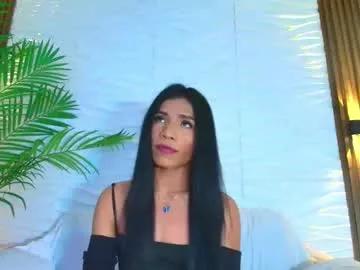 kimberly_gonzalez1 — Make me cum f for you tonight! lets star and play so horny #cum #bigcock #18 #transgirl #bigass [1920 tokens remaining]