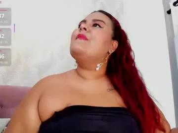 kimmie_kaboom_ — Asshole [111 tokens left] Do you dare to get lost in my curves? my belly is a delicious dona/ my Number favorite 15  #bbw #chubby #bigbelly #latina #lovense