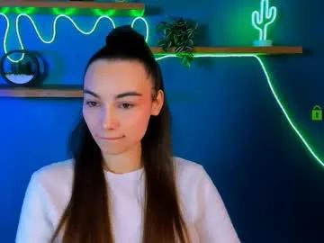 kira_light__ — GOAL: for a good mood [600 tokens remaining] Welcome to my room! #18 #brunette #shy #pvt #nonude #hot #sph