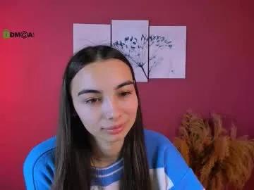 kira_light__ — GOAL: for a good mood [600 tokens remaining] Welcome to my room! #18 #brunette #shy #pvt #nonude #hot #sph
