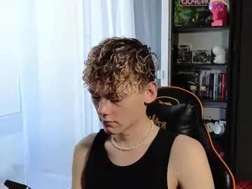 kirill_20_cm — cum [1500 tokens left] #couple #young #bigcock #18 #cum