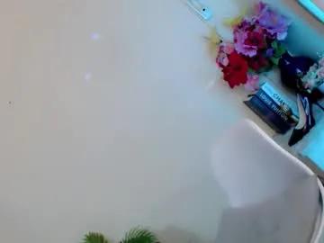 kissmebetter — WANTED: REAL COCKSUCKER WHO CAN SUCK THE CUM OUT OF ME! NEXT DOOR? BE MY FUCKBUDDY! #cum #bigcock #mistress #lovense #selfsuck [4499 tokens remaining]