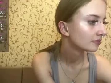 kittywithu — I am back online, welcome to my room! Pvt is open! Welcome  - Goal: Flash naked butt #skinny #new #young #feet #18