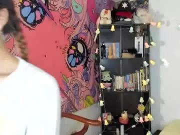 kittyzenn — [Domi] on - how much can you make me wet?  kisses (`) - Multi Goal: Your naked body in oil :P [1100 tokens left] #smoke #hairypussy #feet #deepthroat #hairyarmpits