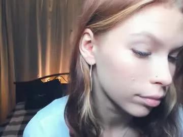 kity_paw — GOAL: I have a favorite way to be intimate^^ [123 tokens remaining] Hi, I'm Eva --- welcome to my pleasure corner, let's make this night hot  #bigboobs #18 #teen #new #feet