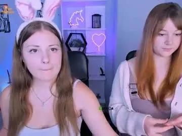 kleri_paint — Ticket Show: topless dancing - Tip 150tk to get your ticket.