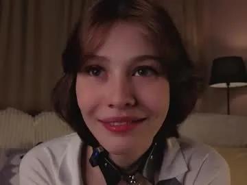 krissyhei — GOAL: another beautiful day! [22 tokens remaining] Hey-Hey I'm Sarah Let's go have fun together #18 #teen #smalltits #new #feet
