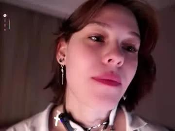 krissyhei — GOAL: Tease top [0 tokens remaining] Hey-Hey I'm Sarah Let's go have fun together #18 #teen #smalltits #new #feet
