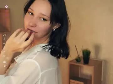 kristanalosa — G: Show today really sexy outfit  FAV Patterns: 40 120 200 420 Welcome to my #new and #shy room, me #teen #18 #natural [15 tokens remaining]