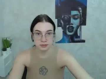 kristenx_x — I'm new here, please make me happ #18 #new #natural #british #pregnant [455 tokens remaining]