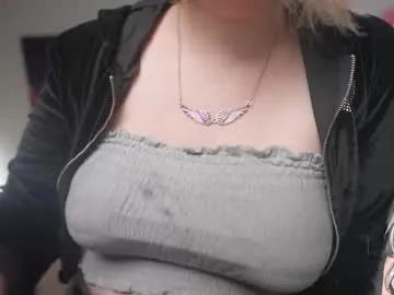 krystalsyxx — KrystalSyx: Booby, Ass & Cock Play - Goal: Hard Cock Stroking <3 - #bigass #bigboobs #bigcock #mistress #young