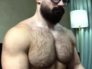 kurt_stone1 — hot body tour!!! [999 tokens left] #muscle #daddy #bigcock #hairy #feet