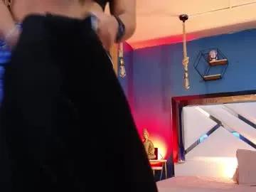 laady_brownn — Spank me while I suck your cockPVT ON  // GOAL: Destroy my make up with your cum! [187 tokens left] #deepthroat #bigass #ebony #curvy #fuckmachine