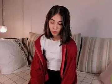 labubaby — GOAL: Squize my tits in my top [43 tokens remaining] My name is Mai, I'm just a new girl here. Help me get comfortable with you #new #teen #natural #18 #shy