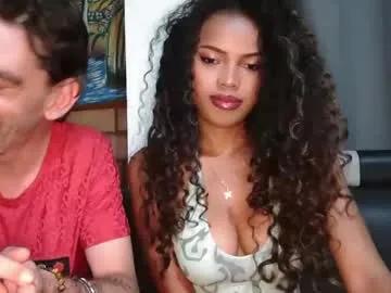 ladysarah101 — Goal:  Fellation / Blowjob #French #ebony #bigboobs  #german #new - Next Goal:   Fellation / Blowjob + Fuck pussy