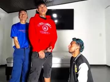 lakersplayers — CUM AT THE GOAL  #cum #bdsm #young #feet #twink #deepthroat #cum #sexhard #boys #sweetboys #anal #bigcock #suck #latino #ass #new [3999 tokens remaining]