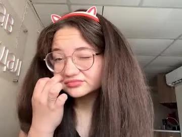 lanepucker — GOAL: sensually suck my finger, you'll like it! Hey! My name is Alex, my fourth day here! #shy #new #18 #young #cute [34 tokens remaining]
