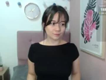 lanna_mills — Blow job [9 tokens left] play whit a dildo free in premium pvt  #daddy #anal #nature #c2c #lovense