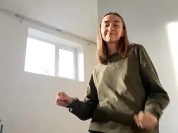 lareepruyn — Goal: Bite lips | hi, i'm new here #new #shy #18 #cute #skinny [12 tokens remaining]